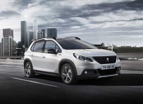 2017_peugeot_2008_1_1920x1080